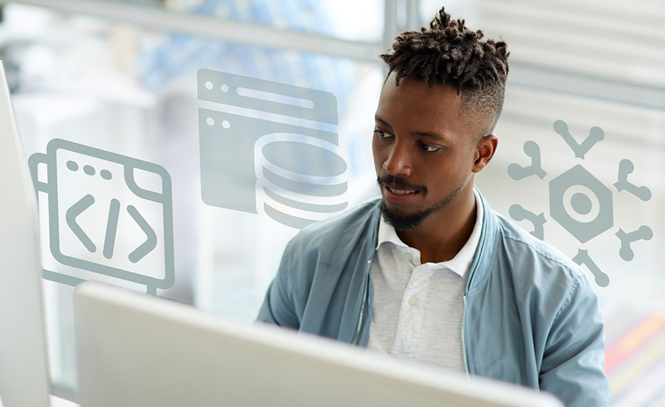 Data Science &amp; Artificial Intelligence Course