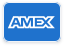 Amex Card
