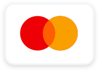 Master Card